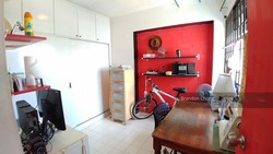 Blk 366 Clementi Avenue 2 (Clementi), HDB 3 Rooms #200746662